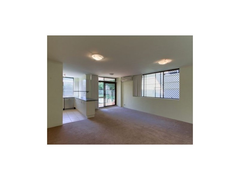 3/17 Ganges Street, West End QLD 4101