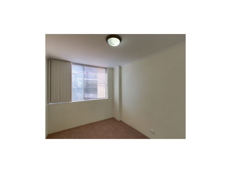 3/17 Ganges Street, West End QLD 4101