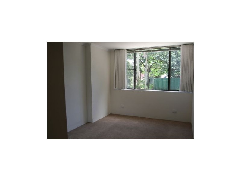 3/17 Ganges Street, West End QLD 4101