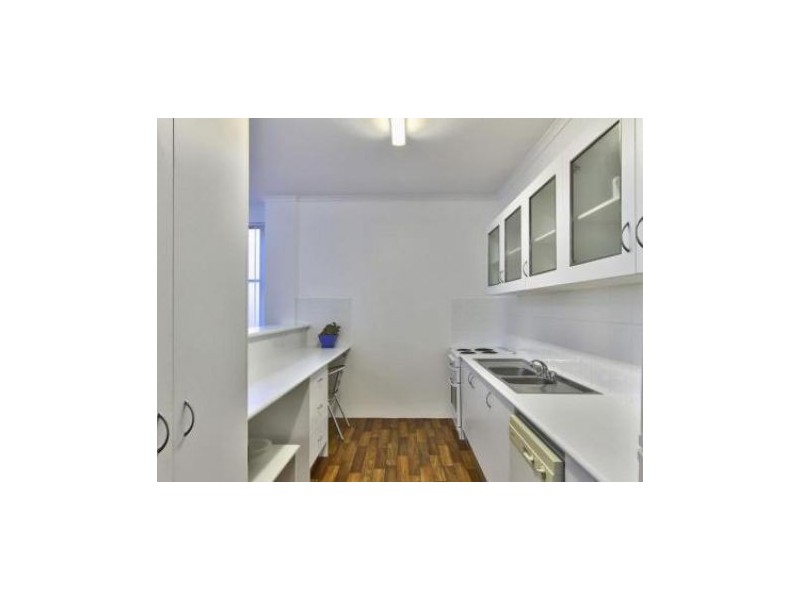 GF2/182 Dornoch Terrace, Highgate Hill QLD 4101