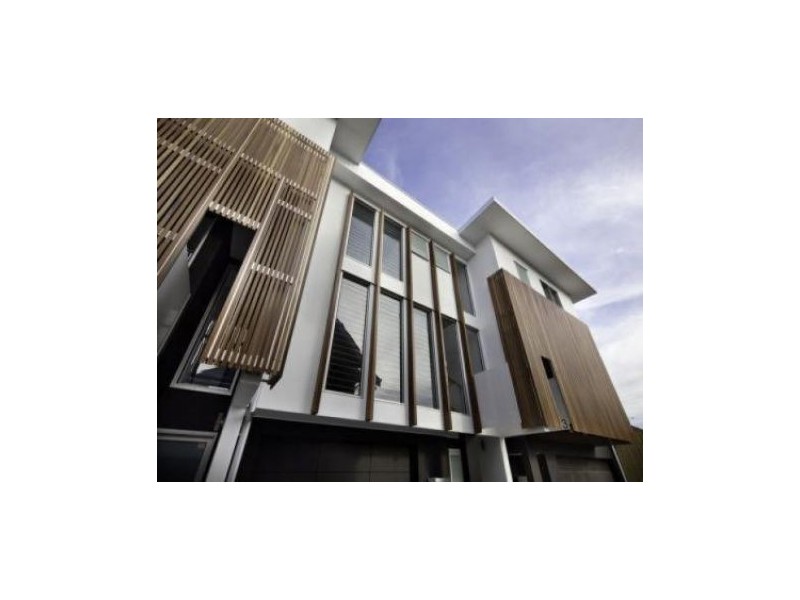 2/102 Hargrave Road, West End QLD 4101