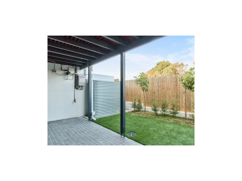 2/102 Hargrave Road, West End QLD 4101