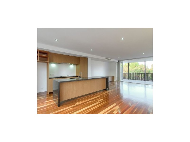 2/102 Hargrave Road, West End QLD 4101