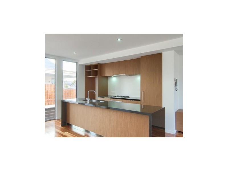 2/102 Hargrave Road, West End QLD 4101