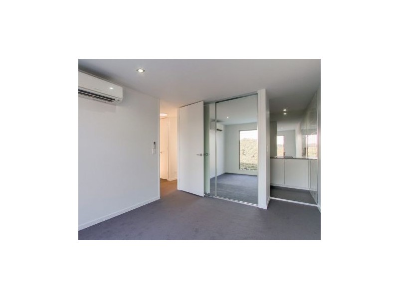 2/102 Hargrave Road, West End QLD 4101