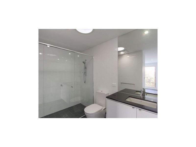 2/102 Hargrave Road, West End QLD 4101