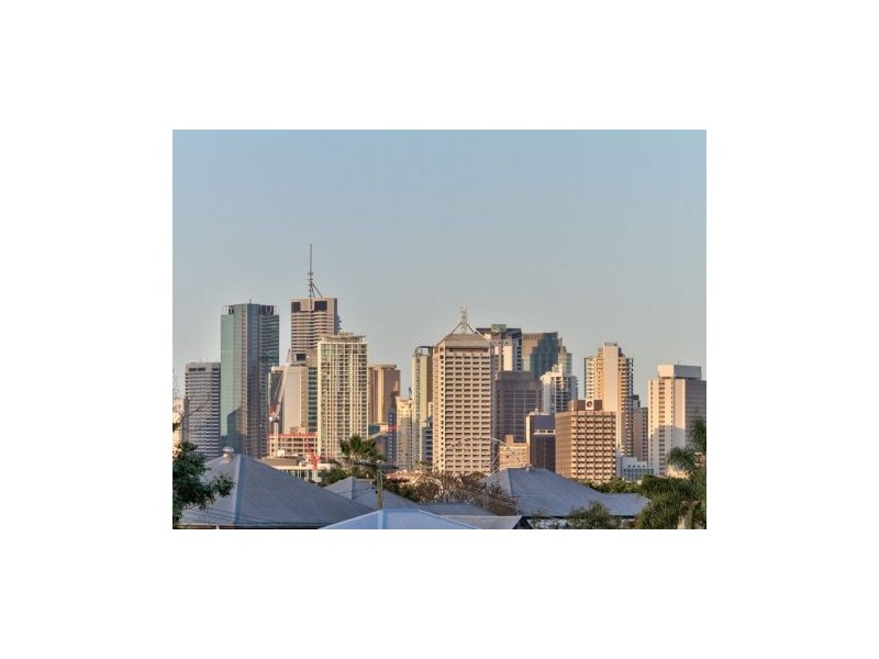 2/102 Hargrave Road, West End QLD 4101