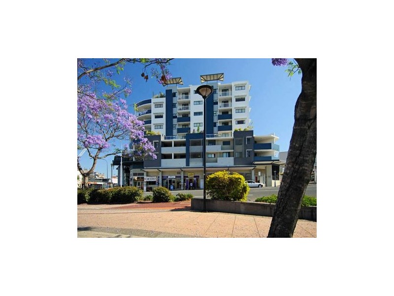 480/803 Stanley Street, Woolloongabba QLD 4102