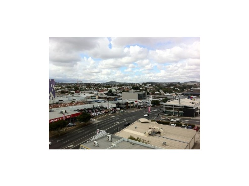 480/803 Stanley Street, Woolloongabba QLD 4102