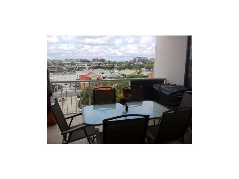 480/803 Stanley Street, Woolloongabba QLD 4102