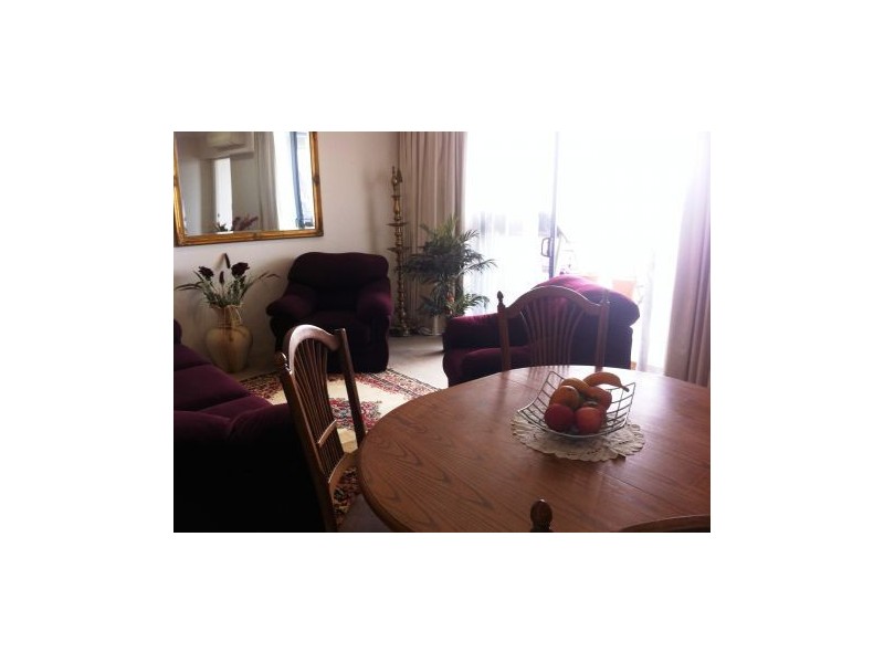 480/803 Stanley Street, Woolloongabba QLD 4102