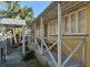 Kangaroo Point QLD 4169