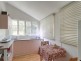 Kangaroo Point QLD 4169