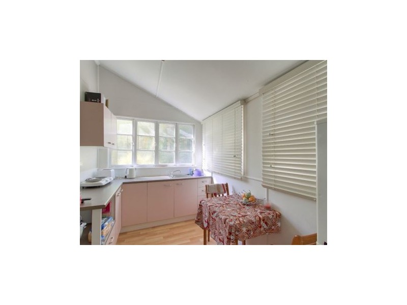 Kangaroo Point QLD 4169