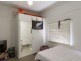 Kangaroo Point QLD 4169
