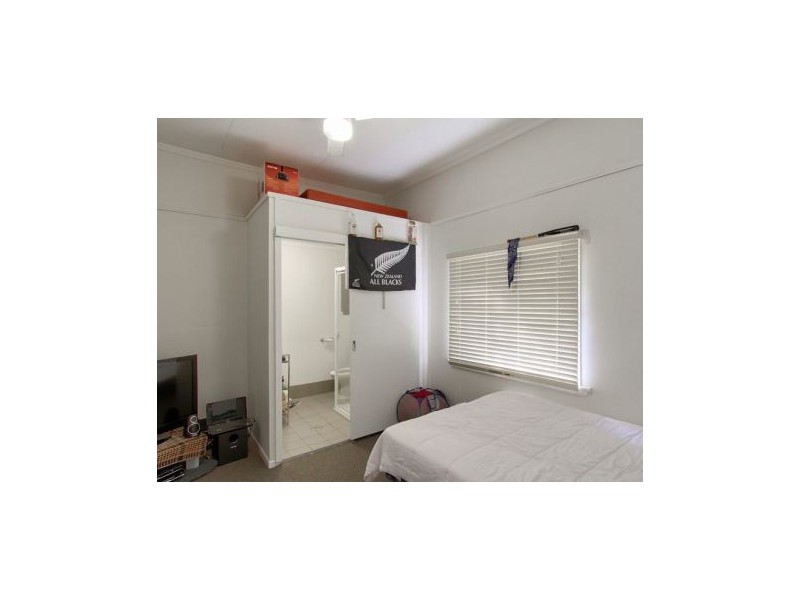 Kangaroo Point QLD 4169