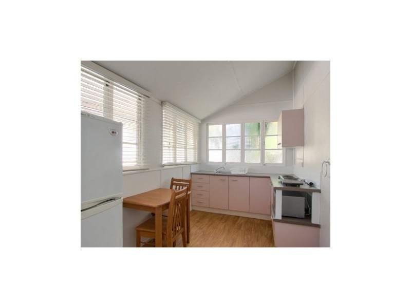 Kangaroo Point QLD 4169