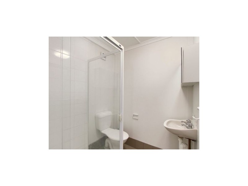 Kangaroo Point QLD 4169