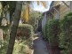 Kangaroo Point QLD 4169