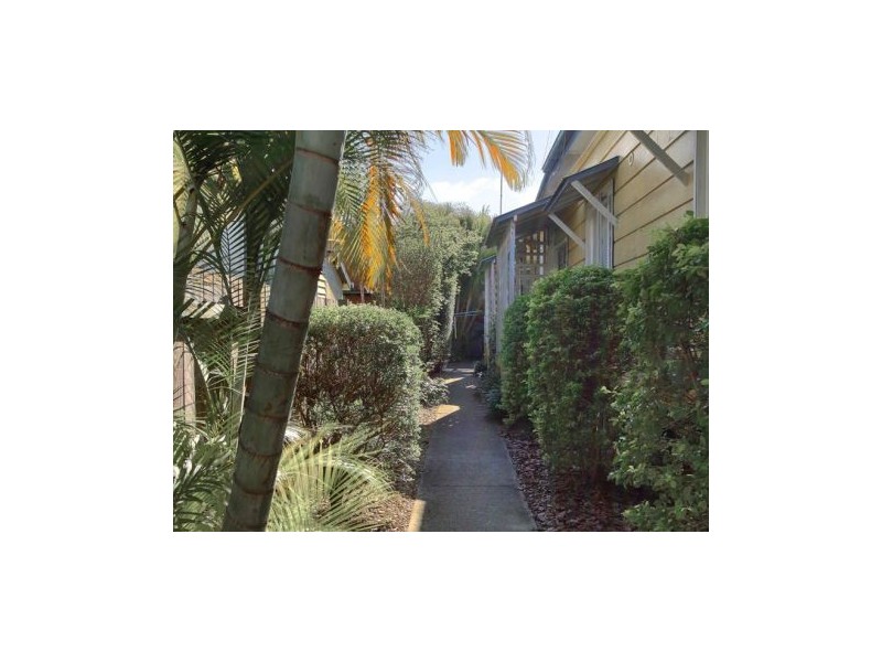 Kangaroo Point QLD 4169