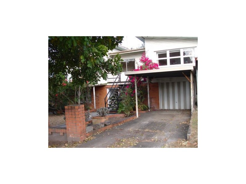 1/45 Arras Street, Yeronga QLD 4104