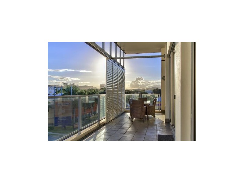 307/26 Mollison Street, West End QLD 4101