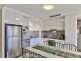 307/26 Mollison Street, West End QLD 4101