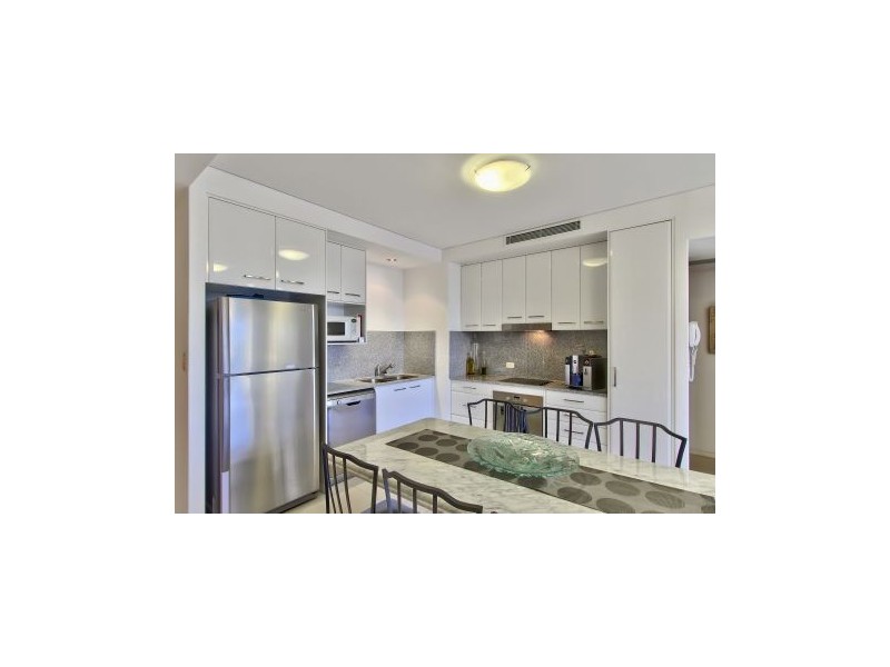 307/26 Mollison Street, West End QLD 4101