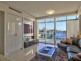 307/26 Mollison Street, West End QLD 4101
