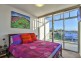 307/26 Mollison Street, West End QLD 4101