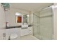 307/26 Mollison Street, West End QLD 4101