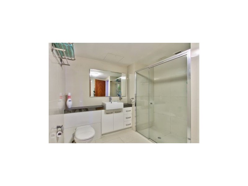 307/26 Mollison Street, West End QLD 4101