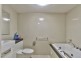 307/26 Mollison Street, West End QLD 4101