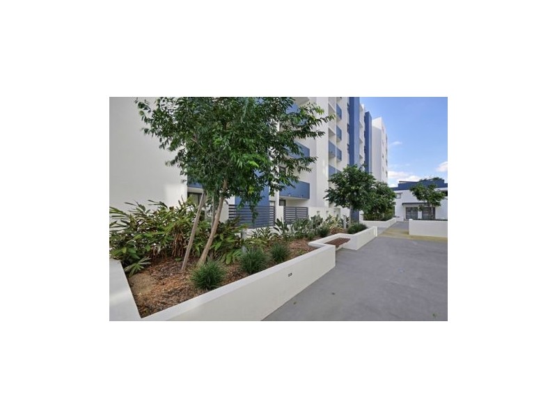 188/803 Stanley Street, Woolloongabba QLD 4102