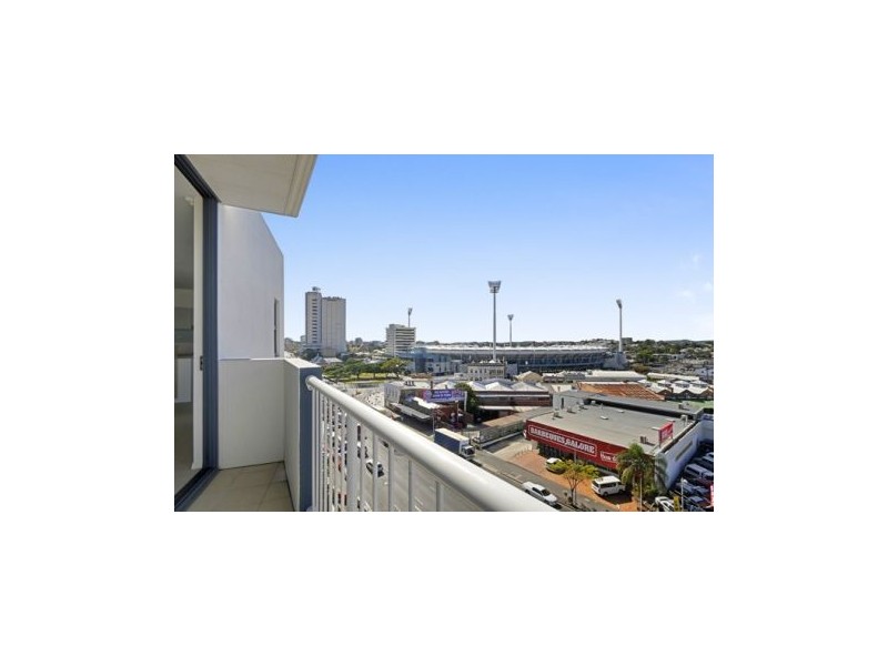 188/803 Stanley Street, Woolloongabba QLD 4102