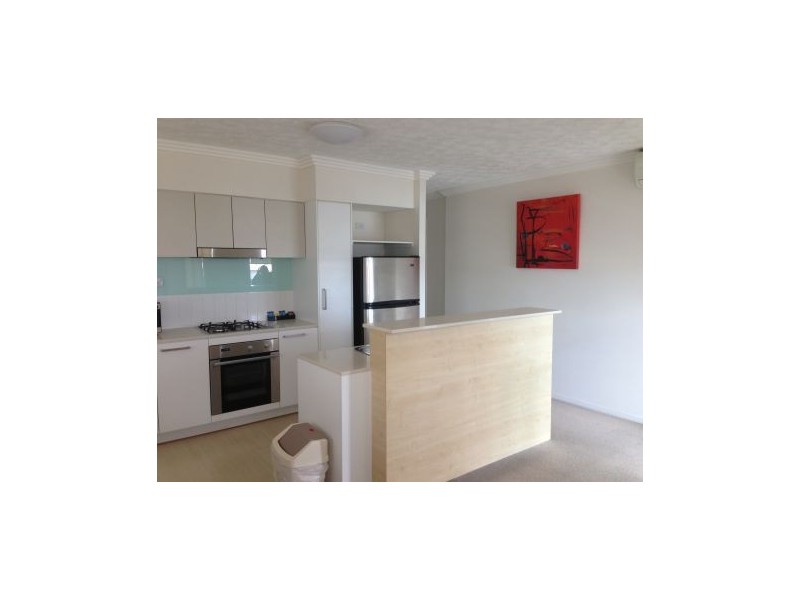 188/803 Stanley Street, Woolloongabba QLD 4102