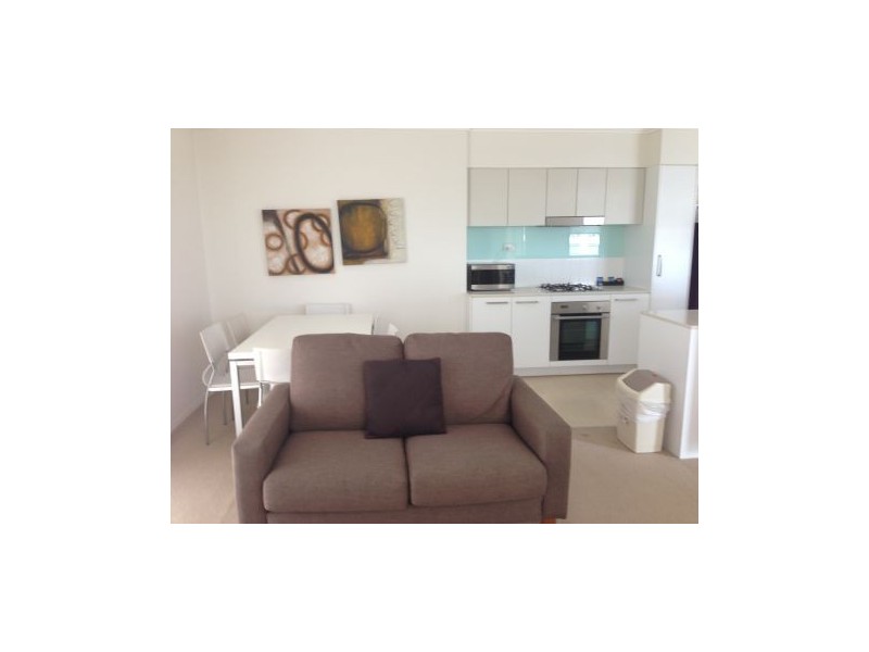 188/803 Stanley Street, Woolloongabba QLD 4102