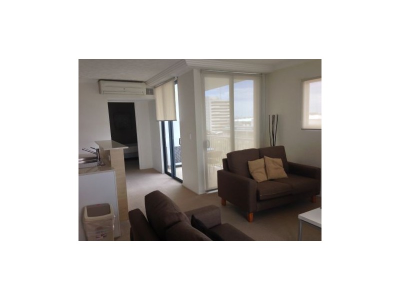 188/803 Stanley Street, Woolloongabba QLD 4102