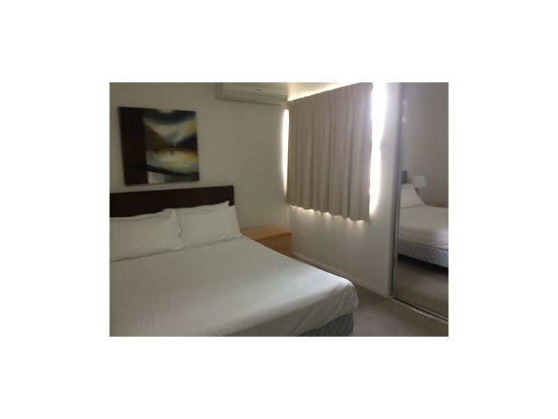 188/803 Stanley Street, Woolloongabba QLD 4102