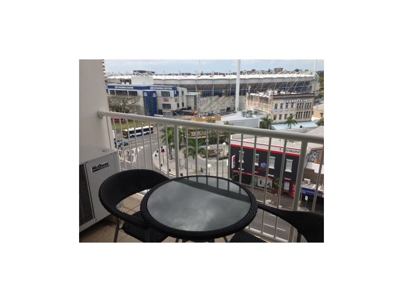 188/803 Stanley Street, Woolloongabba QLD 4102