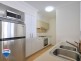 Woolloongabba QLD 4102
