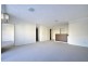 Woolloongabba QLD 4102