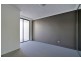 Woolloongabba QLD 4102