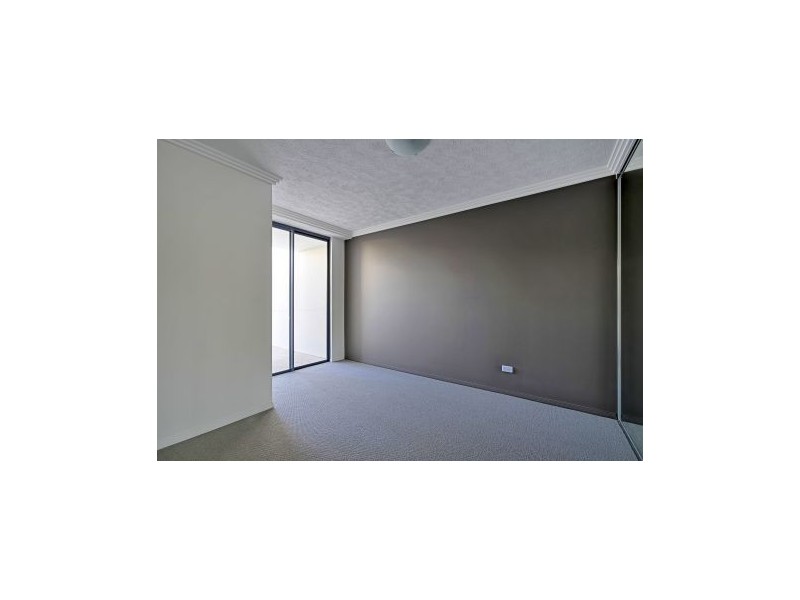 Woolloongabba QLD 4102