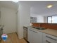 Woolloongabba QLD 4102