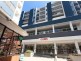 164/803 Stanley Street, Woolloongabba QLD 4102