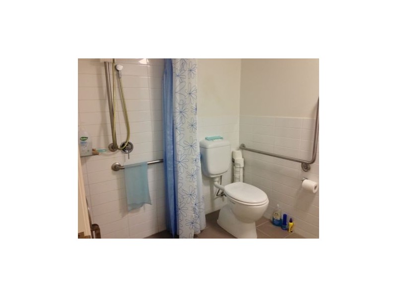 164/803 Stanley Street, Woolloongabba QLD 4102