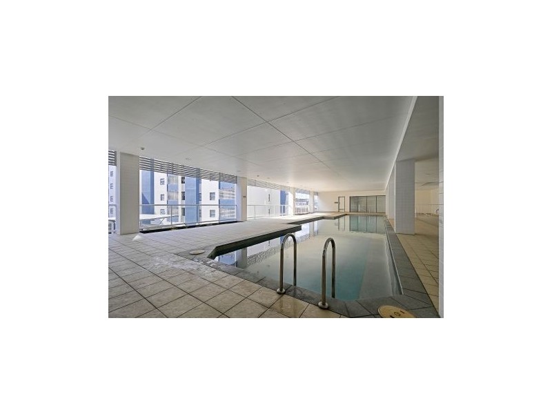 164/803 Stanley Street, Woolloongabba QLD 4102