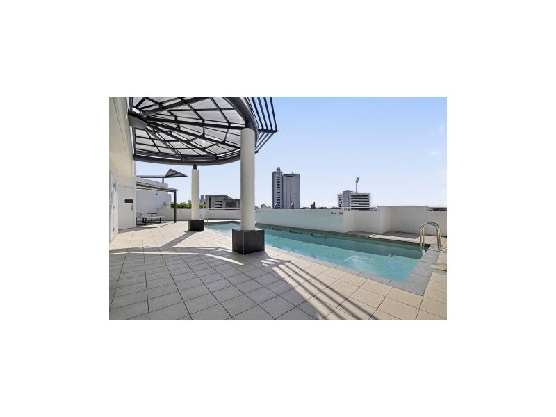 164/803 Stanley Street, Woolloongabba QLD 4102