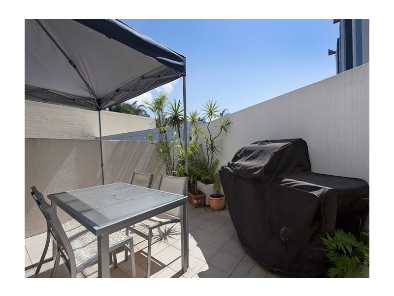 443/803 Stanley Street, Woolloongabba QLD 4102